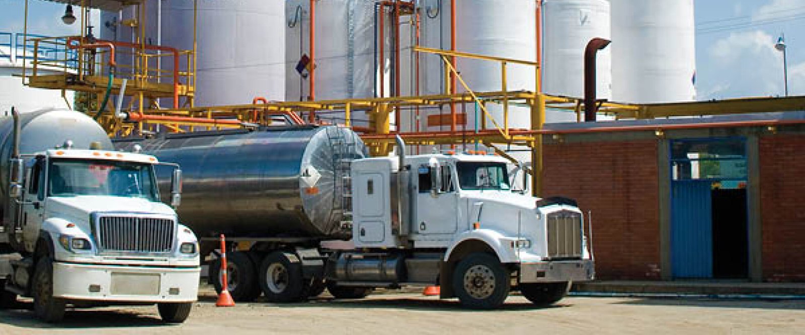 International Courier Service for Liquid International Courier Service for Liquid