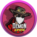 Demon gaming