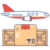 air-freight