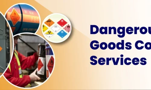 Dangerous-Goods-Courier-Service-Overseas-Air-Freight-Courier-Services