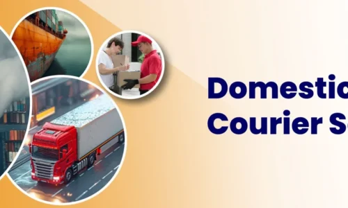 Domestic-Courier-Services-Overseas-Air-Freight-Courier-Services