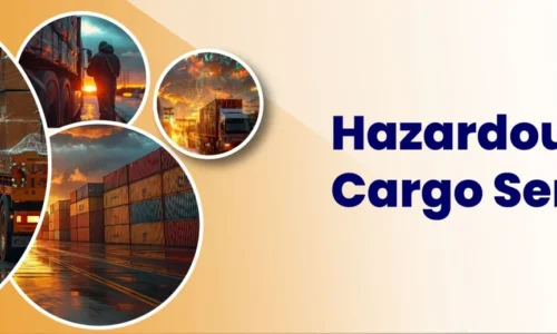 Hazardous-Cargo-Services-Overseas-Air-Freight-Courier-Service