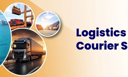 Logistics-Courier-Service-Overseas-Air-Freight-Courier-Services-2048x664