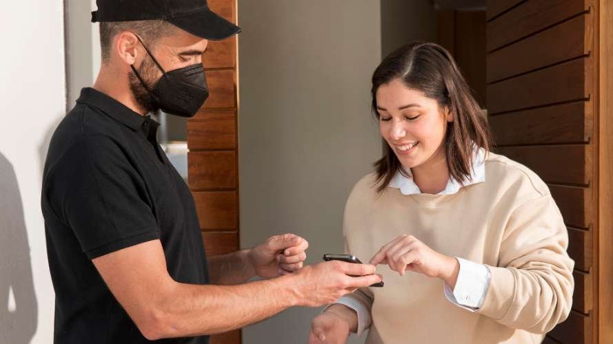 How to Send Jewellery by Courier in India: A Complete Guide